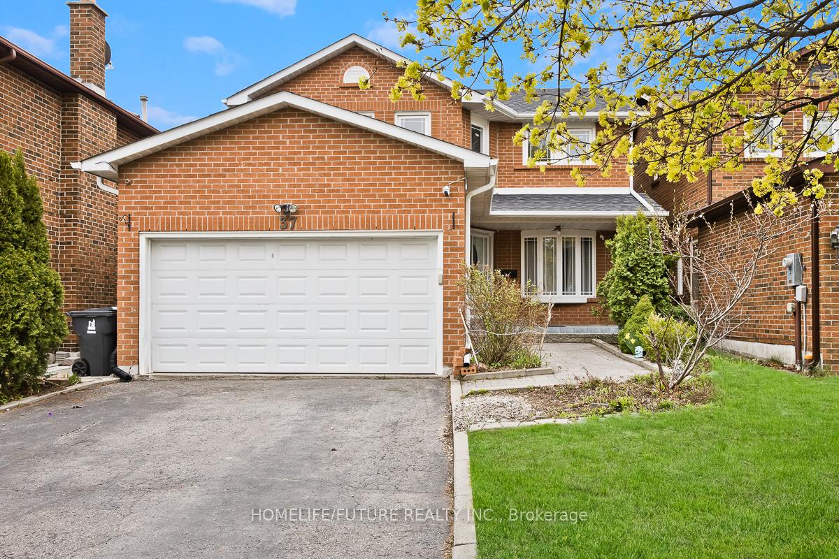 37-tarsus-crescent-scarborough-ontario-e13468840
