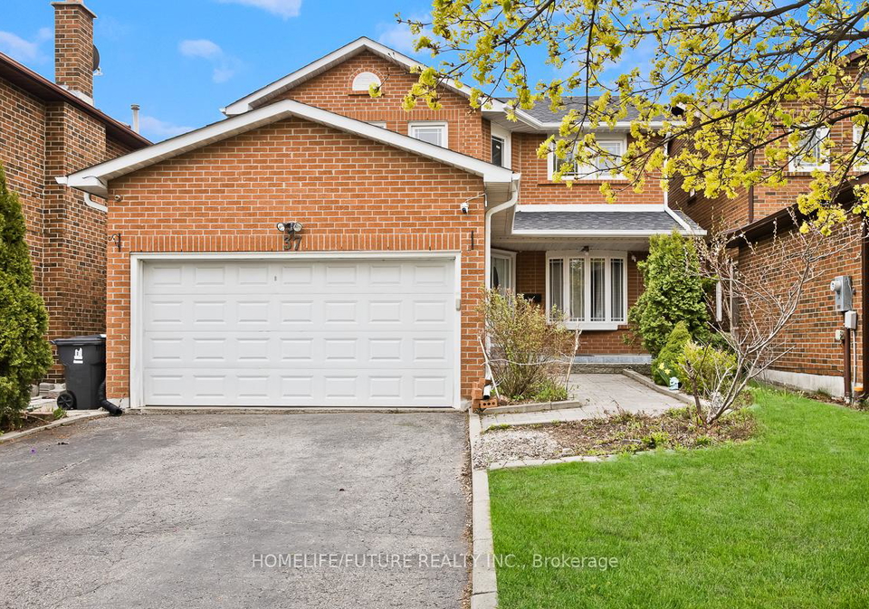 37-tarsus-crescent-scarborough-ontario-e13468840
