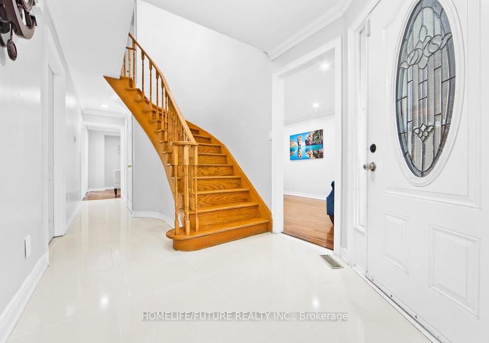 37-tarsus-crescent-scarborough-ontario-e13468840