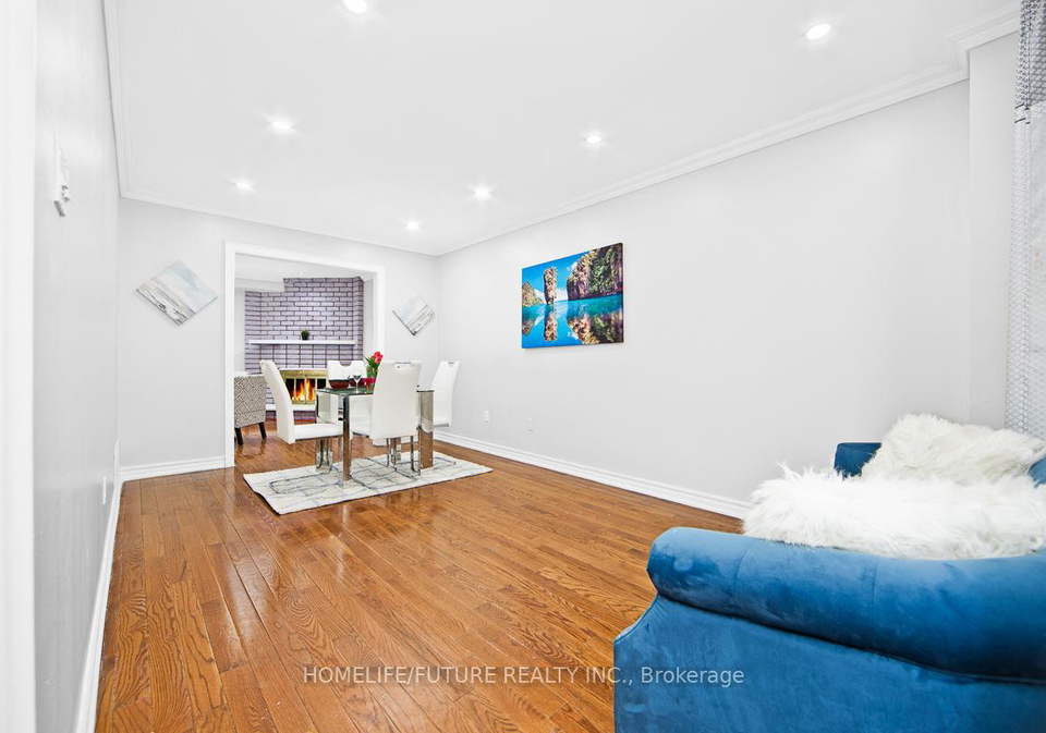 37-tarsus-crescent-scarborough-ontario-e13468840