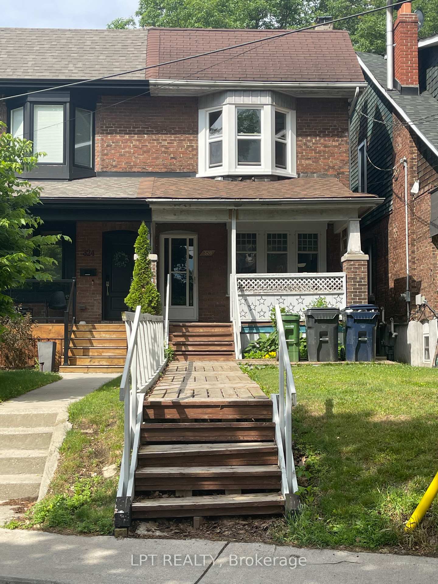 326-beech-avenue-toronto-ontario-e13468882