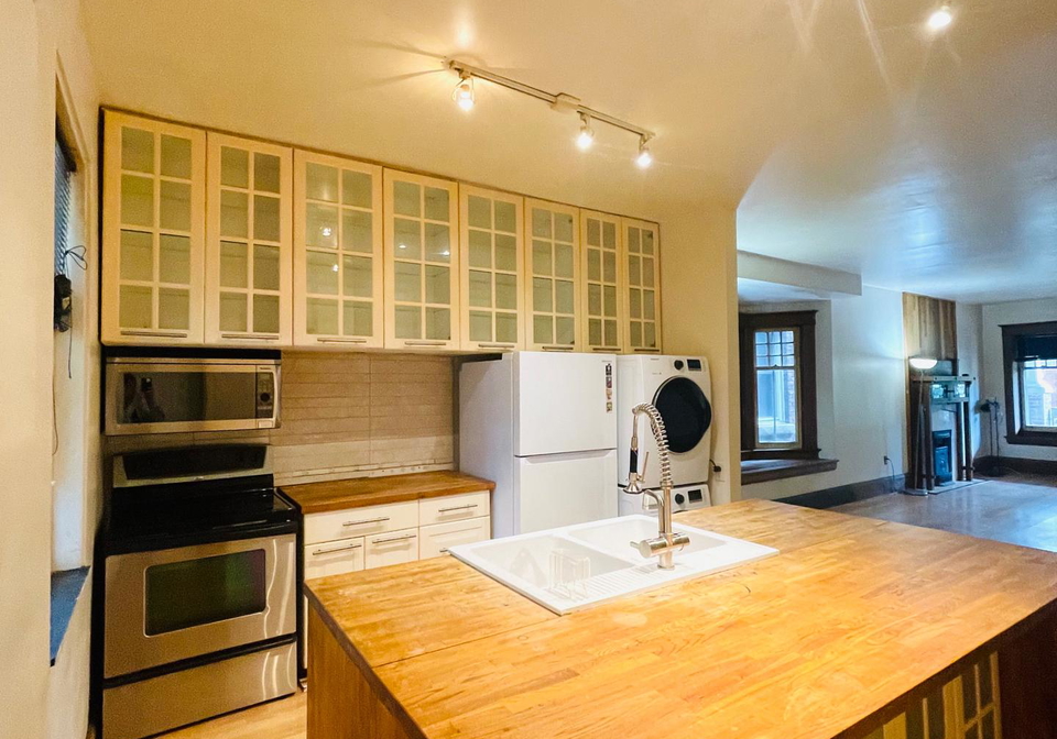 326-beech-avenue-toronto-ontario-e13468882