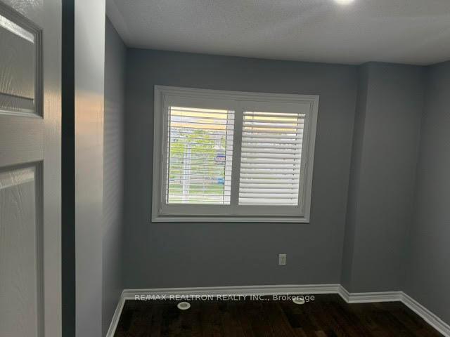 1795-markham-road-scarborough-ontario-e13468946