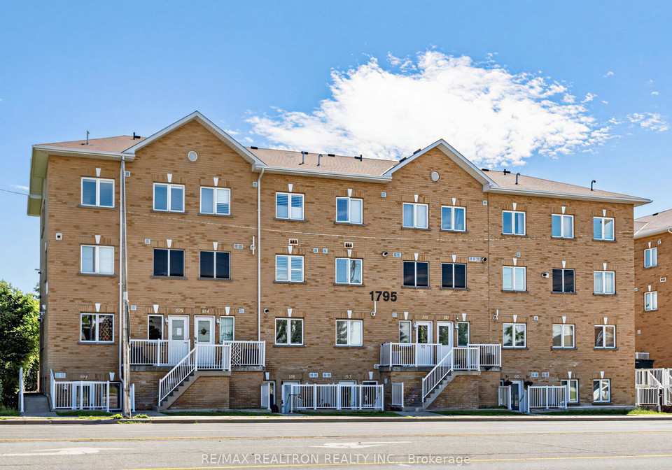 1795-markham-road-scarborough-ontario-e13468946