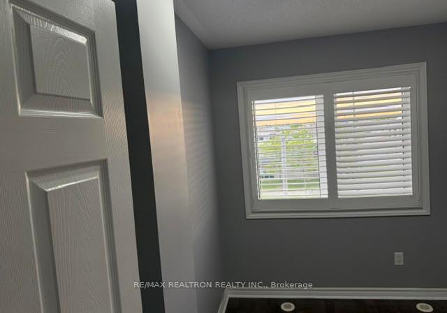 1795-markham-road-scarborough-ontario-e13468946