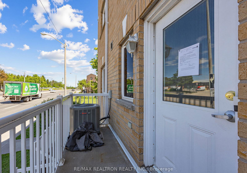1795-markham-road-scarborough-ontario-e13468946