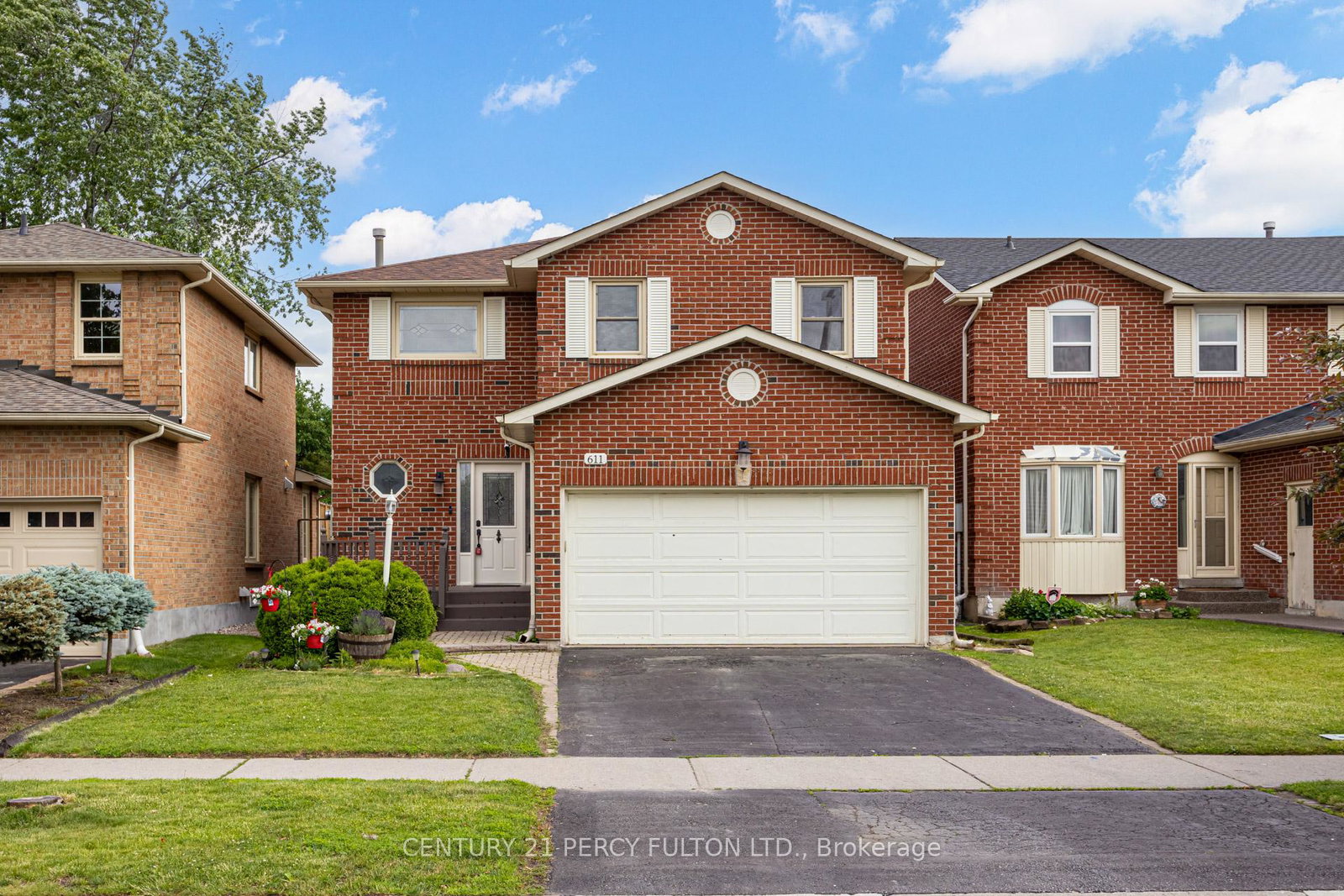 611-chiron-crescent-pickering-ontario-e13468948
