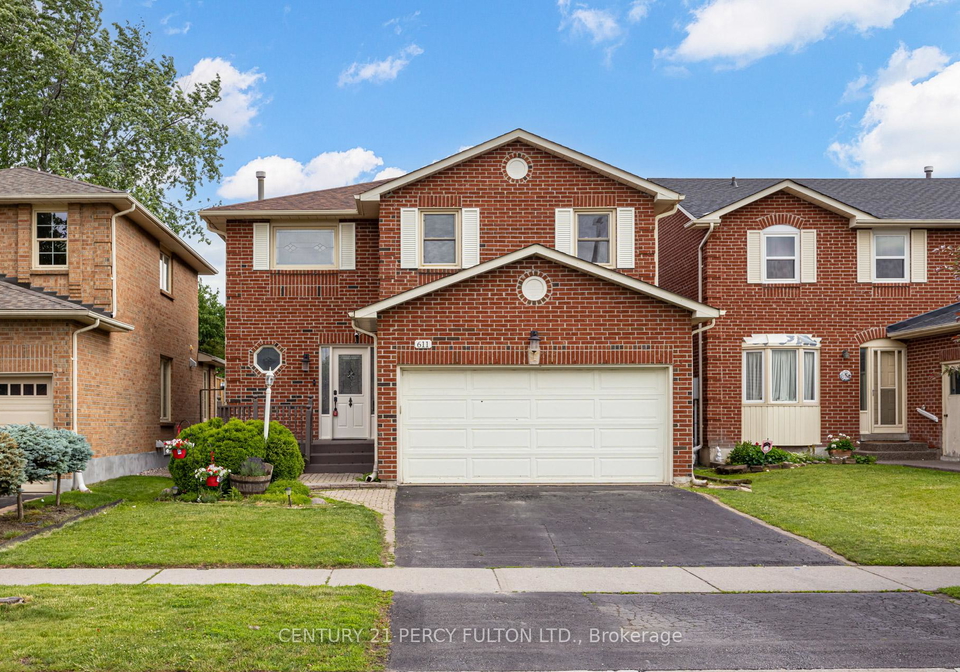 611-chiron-crescent-pickering-ontario-e13468948