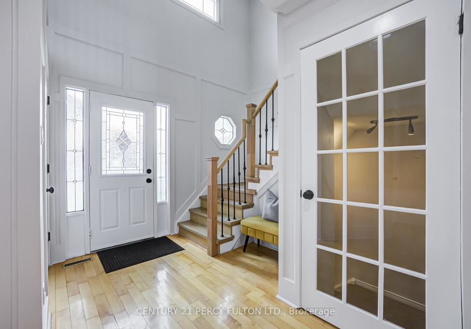 611-chiron-crescent-pickering-ontario-e13468948