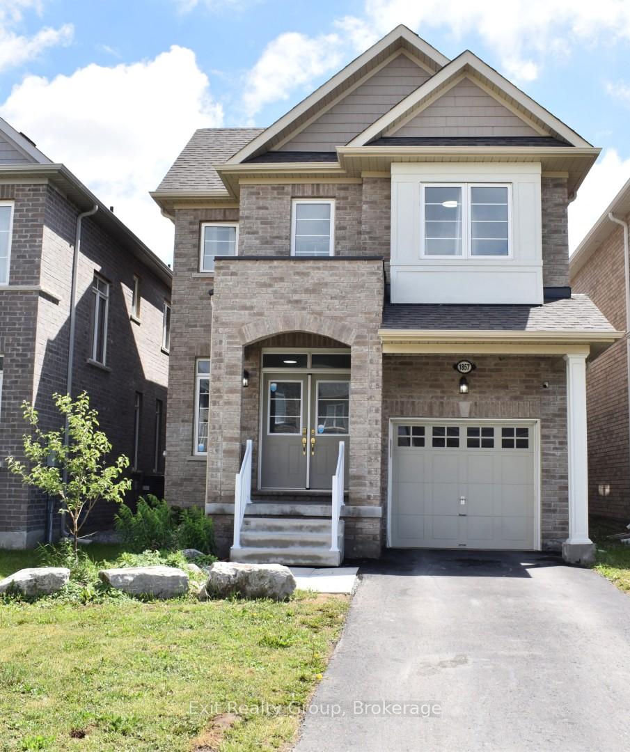 1857-fosterbrook-street-oshawa-ontario-e13468992
