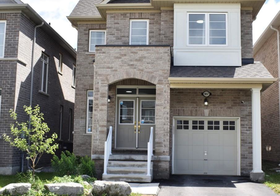 1857-fosterbrook-street-oshawa-ontario-e13468992
