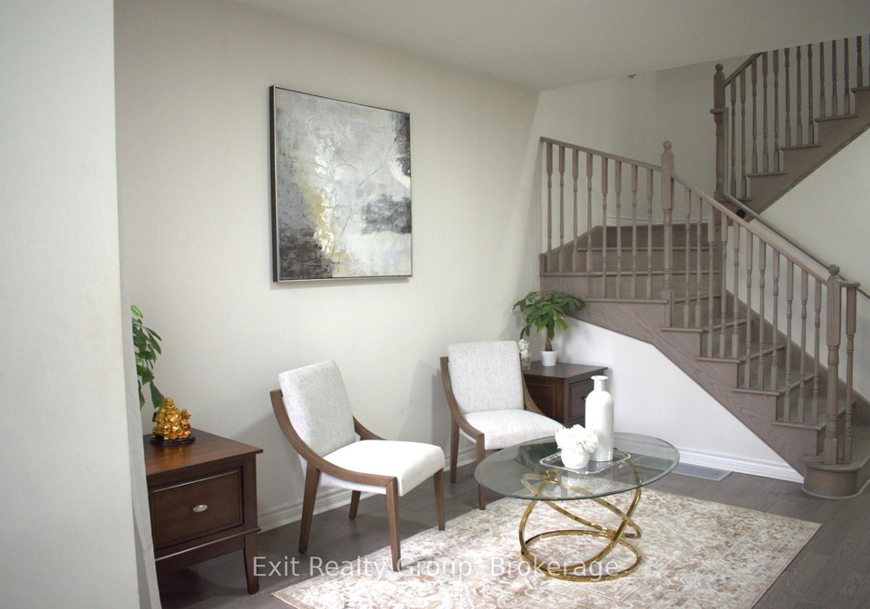 1857-fosterbrook-street-oshawa-ontario-e13468992
