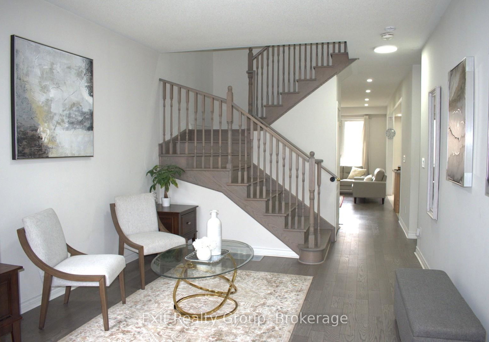 1857-fosterbrook-street-oshawa-ontario-e13468992