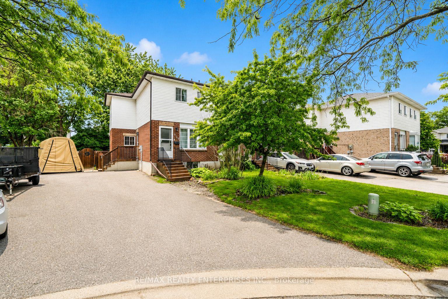 818-buttonbush-court-oshawa-ontario-e13469018