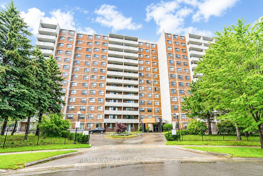 10-stonehill-court-scarborough-ontario-e13469066