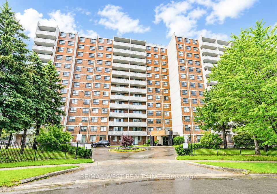 10-stonehill-court-scarborough-ontario-e13469066