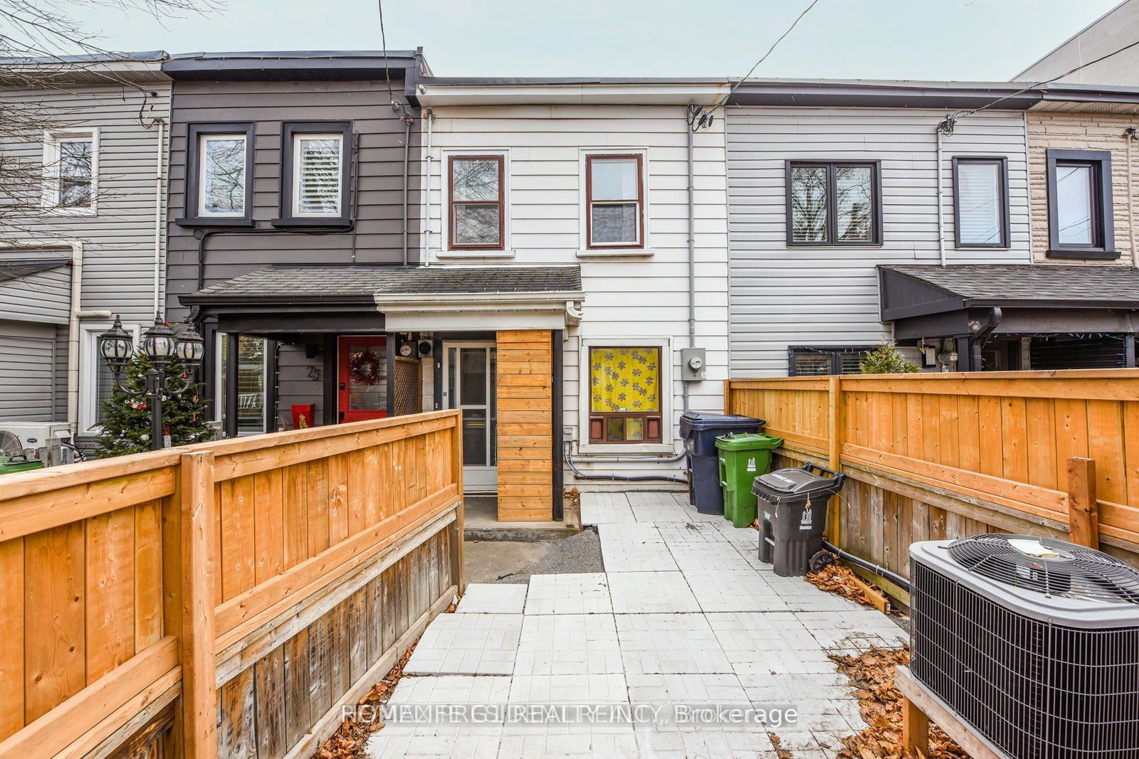 23-myrtle-avenue-toronto-ontario-e13469098