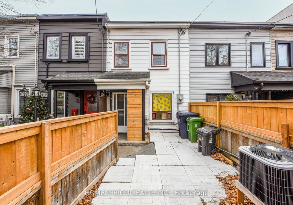 23-myrtle-avenue-toronto-ontario-e13469098