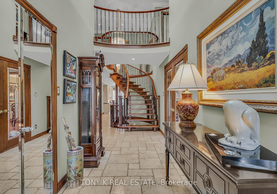 79-bennett-road-scarborough-ontario-e13469114