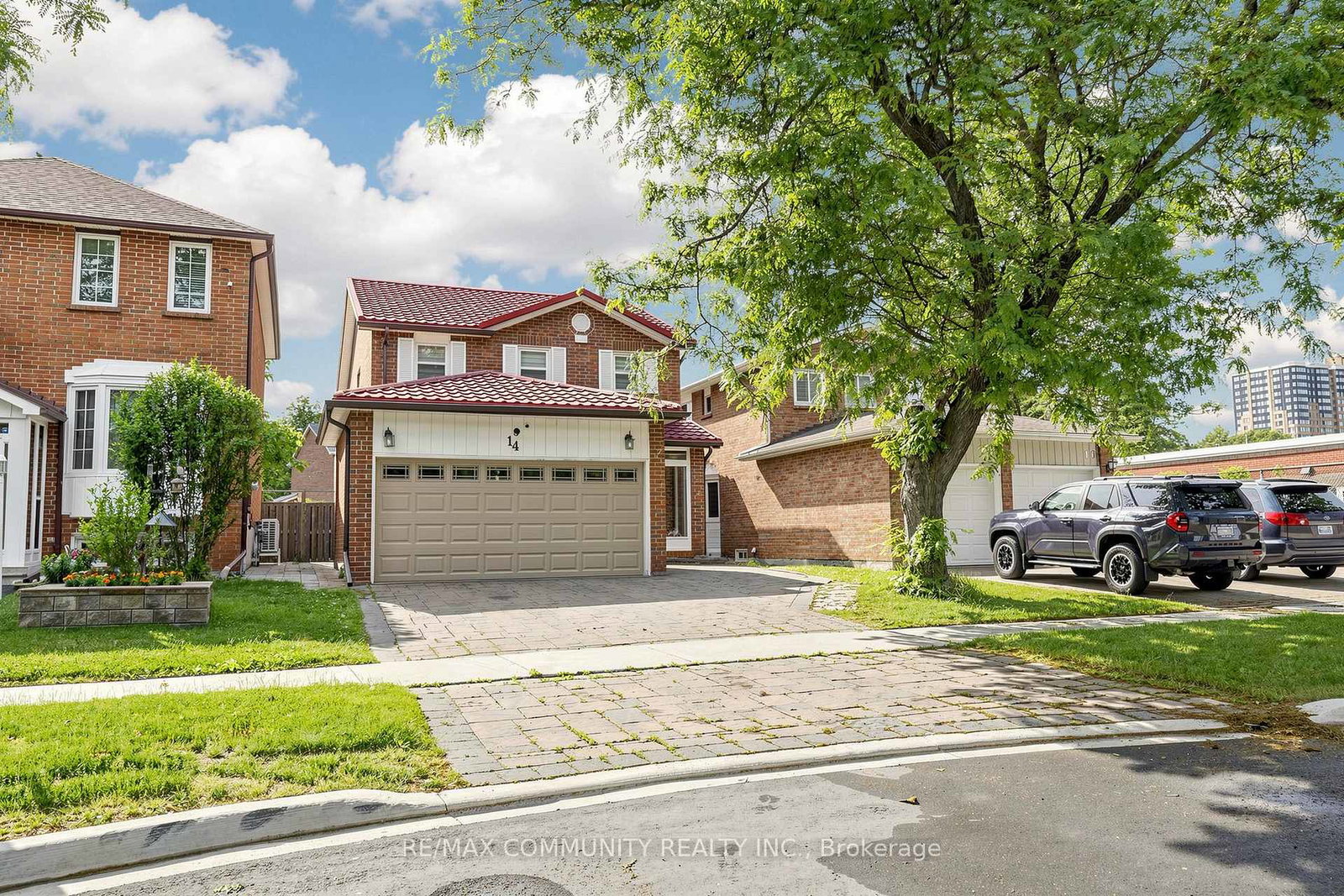 14-presidents-court-scarborough-ontario-e13469122