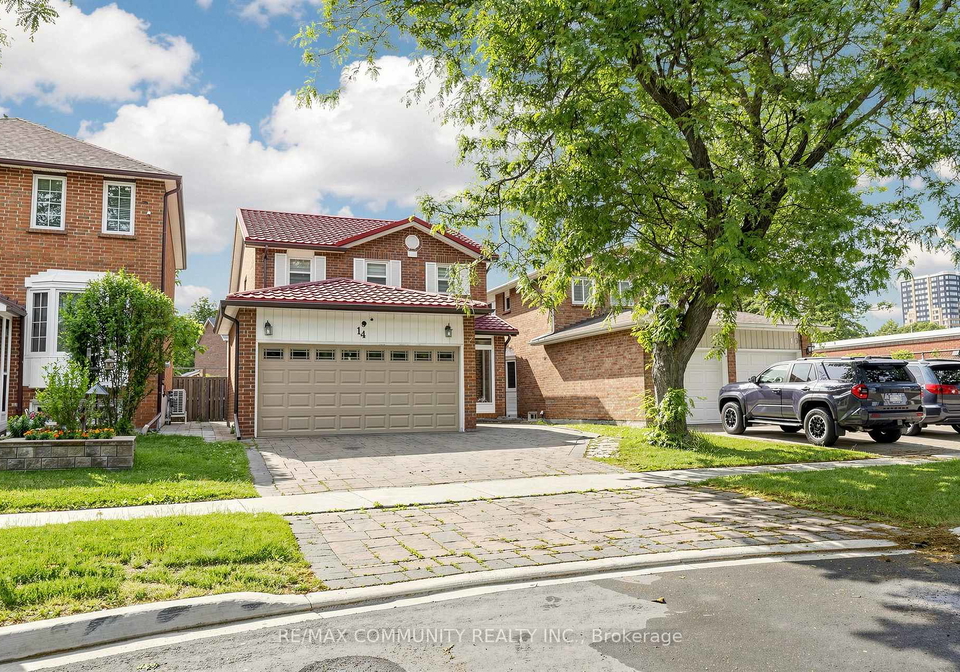 14-presidents-court-scarborough-ontario-e13469122