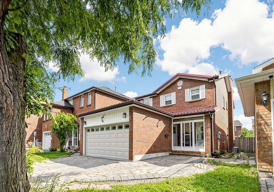 14-presidents-court-scarborough-ontario-e13469122