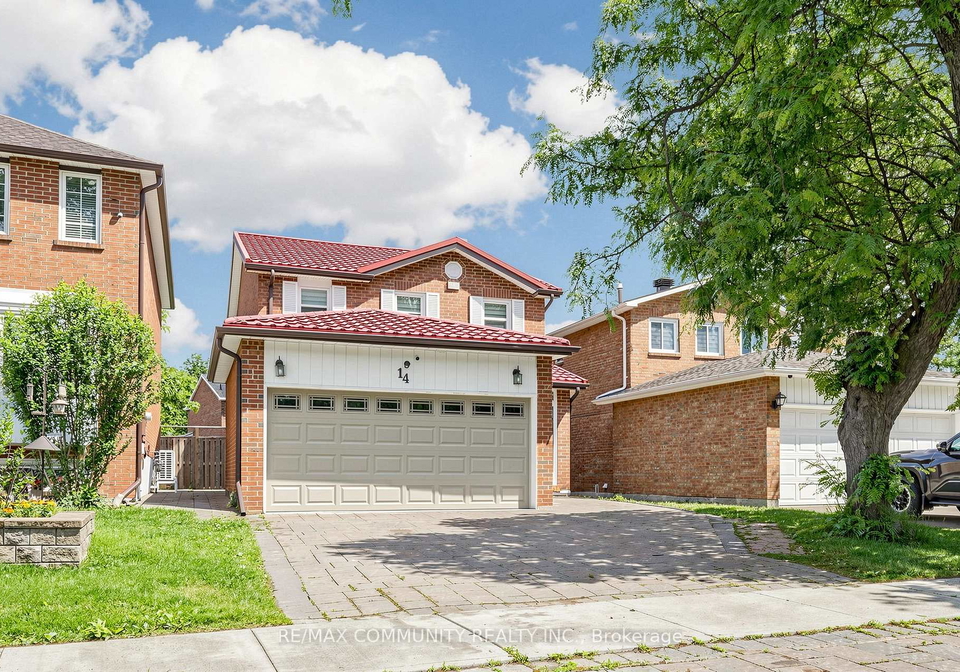 14-presidents-court-scarborough-ontario-e13469122