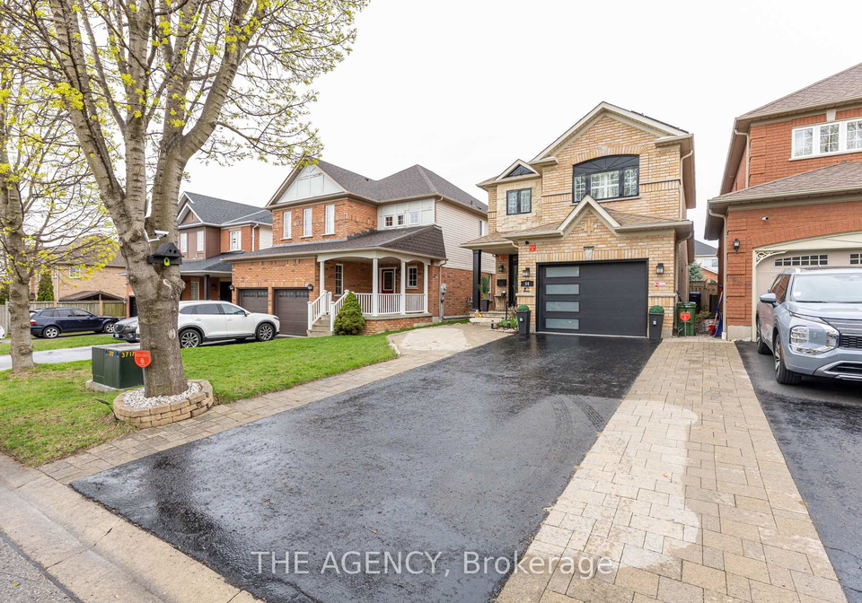 54-thames-drive-whitby-ontario-e13469136