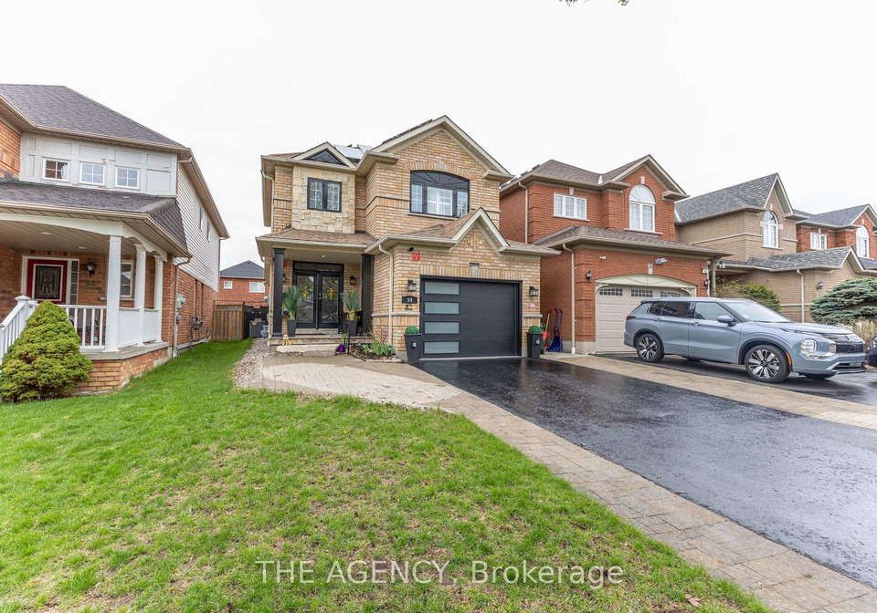 54-thames-drive-whitby-ontario-e13469136