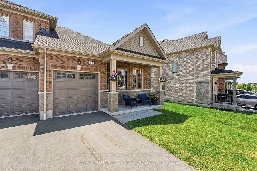 38-southampton-street-scugog-ontario-e13469142