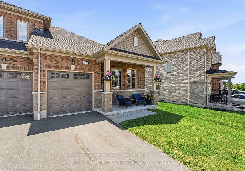 38-southampton-street-scugog-ontario-e13469142