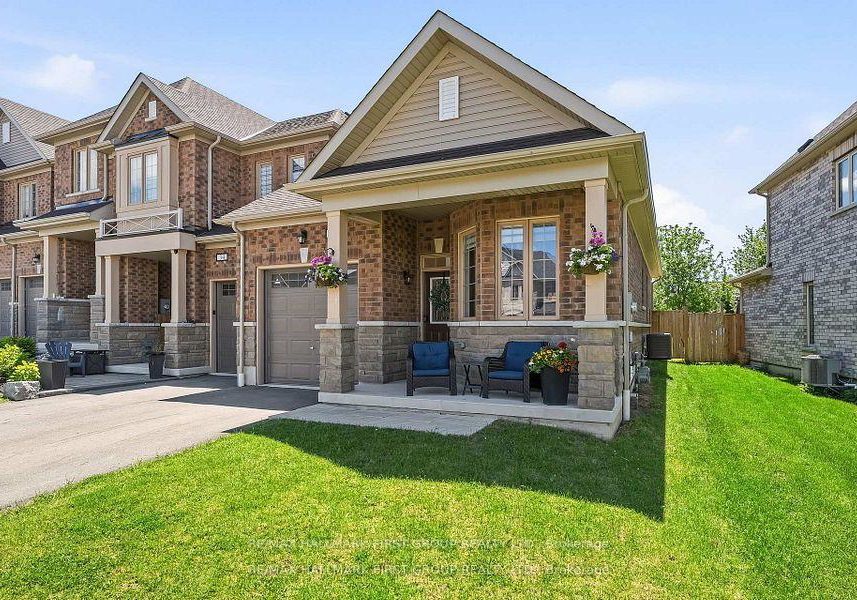 38-southampton-street-scugog-ontario-e13469142