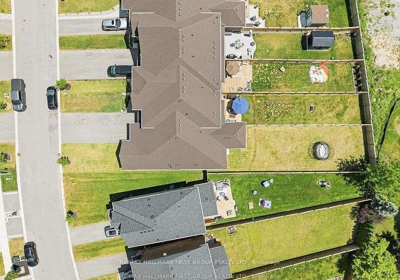 38-southampton-street-scugog-ontario-e13469142