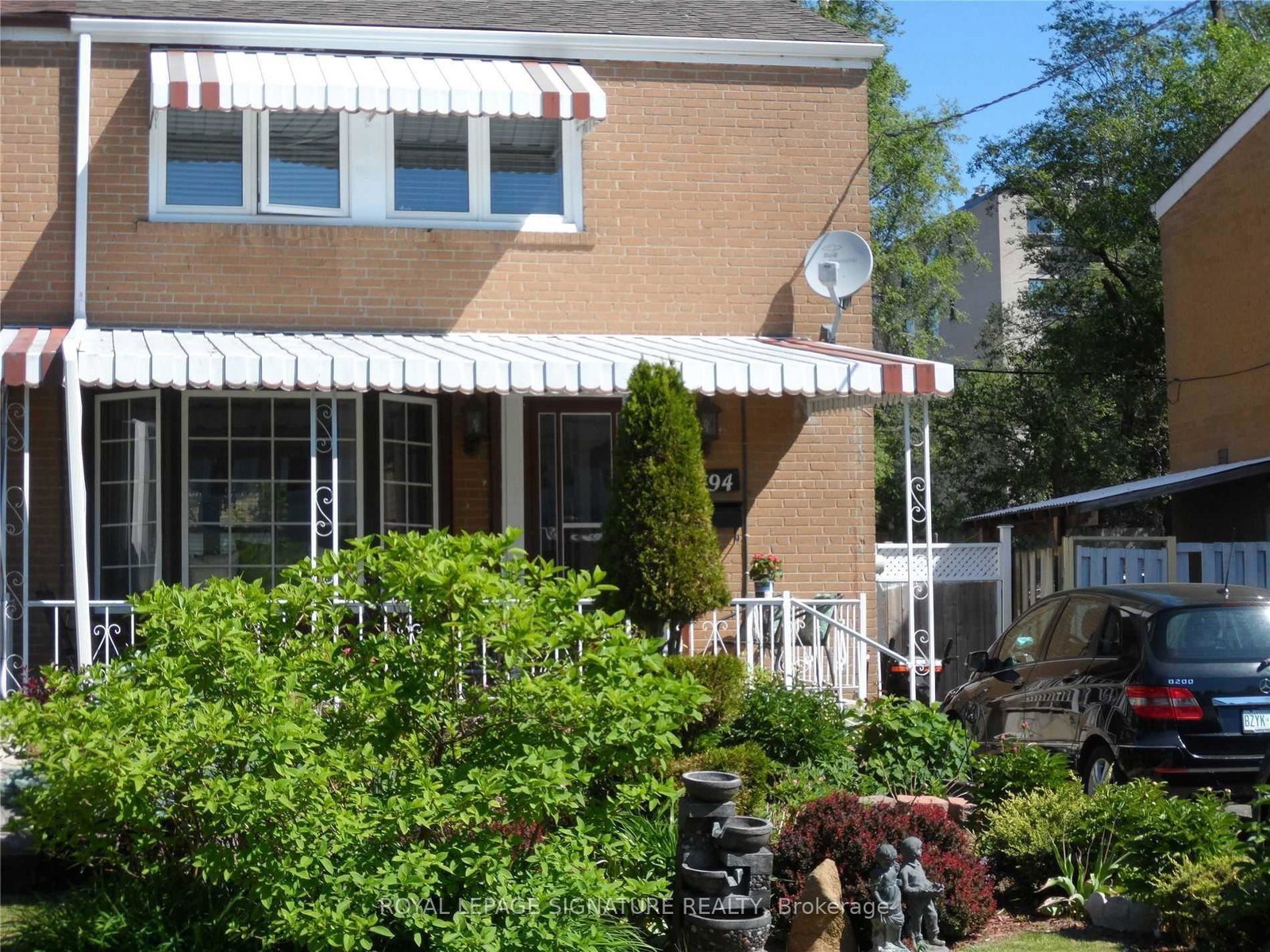 94-woodfern-drive-scarborough-ontario-e13469152