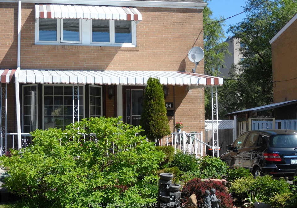 94-woodfern-drive-scarborough-ontario-e13469152