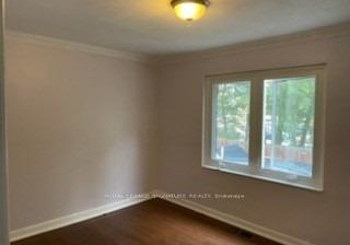 94-woodfern-drive-scarborough-ontario-e13469152