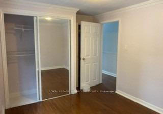 94-woodfern-drive-scarborough-ontario-e13469152