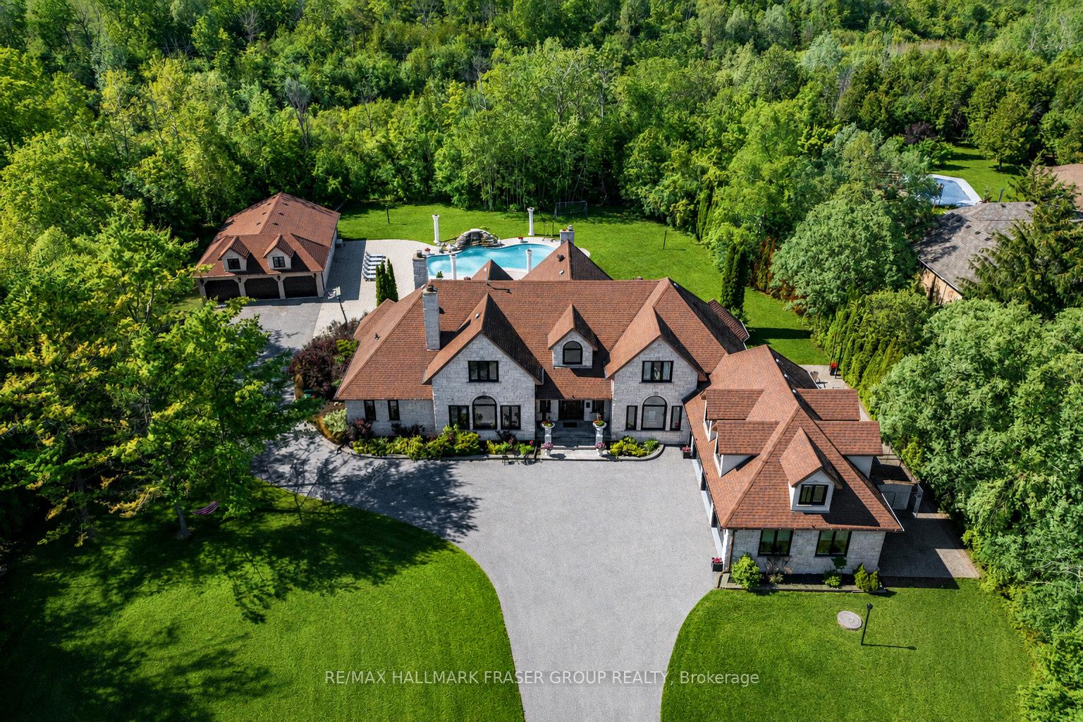 14-fielding-court-ajax-ontario-e13469180