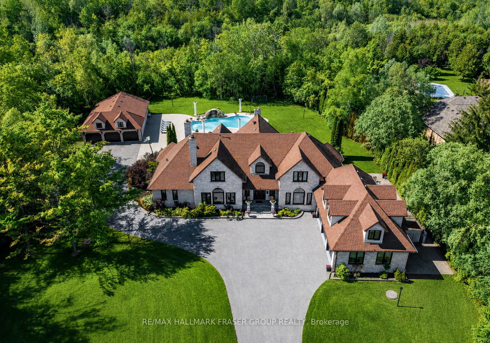 14-fielding-court-ajax-ontario-e13469180