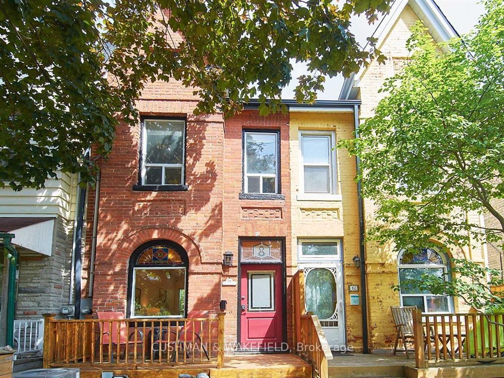 8-paisley-avenue-toronto-ontario-e13469194