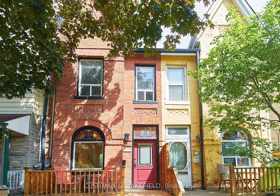 8-paisley-avenue-toronto-ontario-e13469194