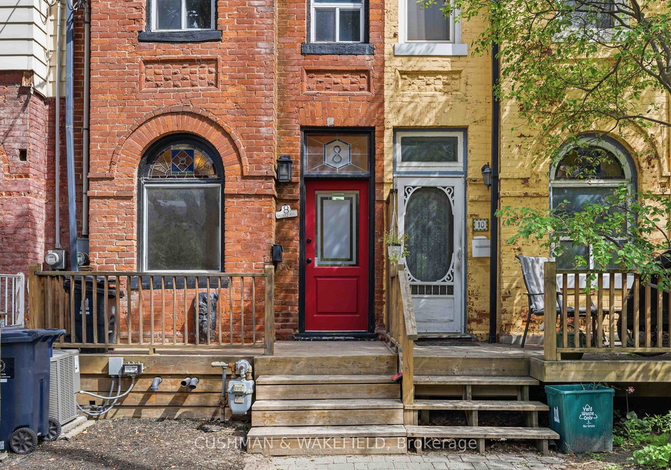 8-paisley-avenue-toronto-ontario-e13469194