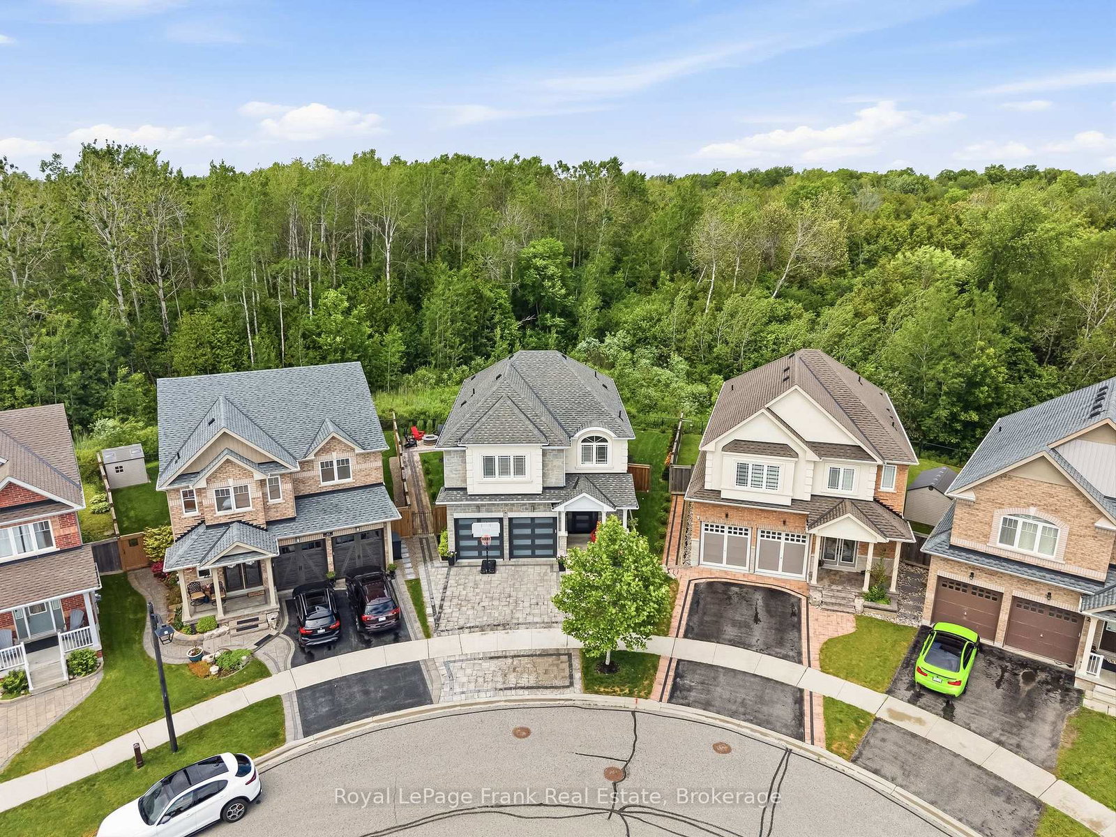 24-rushlands-crescent-whitby-ontario-e13469202