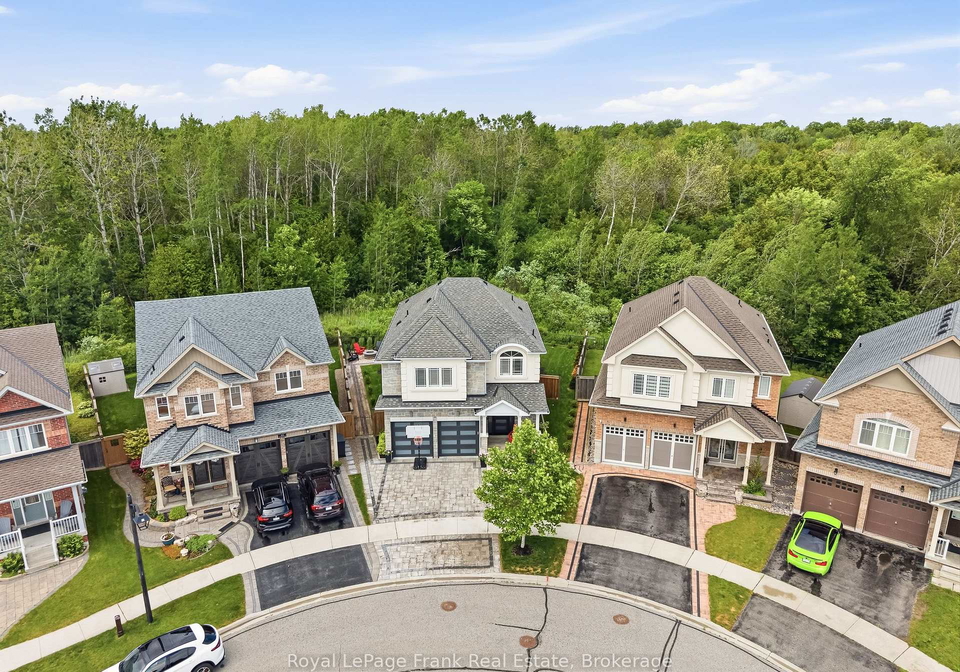 24-rushlands-crescent-whitby-ontario-e13469202