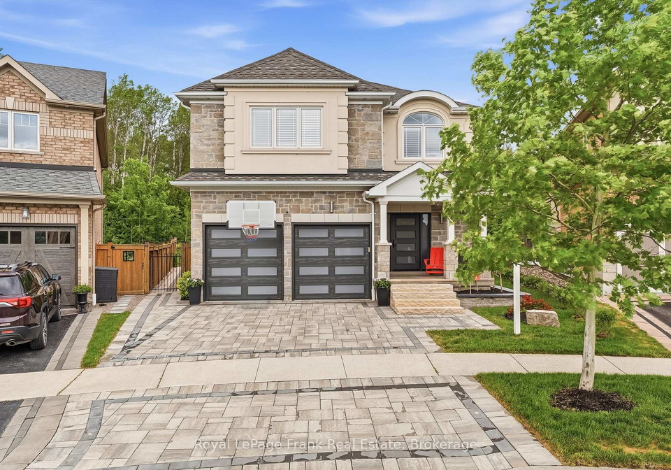 24-rushlands-crescent-whitby-ontario-e13469202