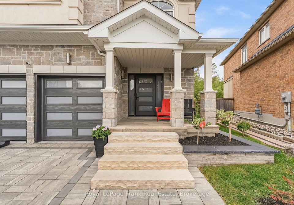 24-rushlands-crescent-whitby-ontario-e13469202
