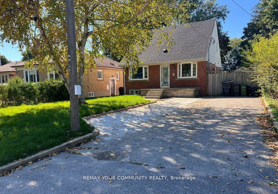 16-robertsfield-crescent-scarborough-ontario-e13469230