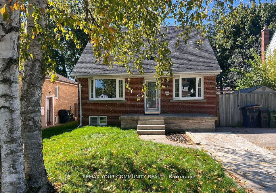 16-robertsfield-crescent-scarborough-ontario-e13469230