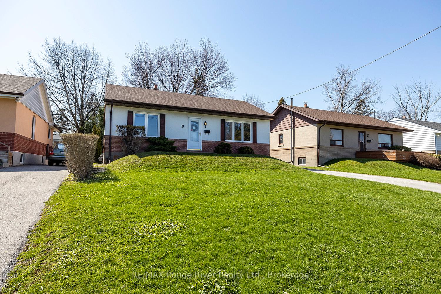 9-granard-boulevard-scarborough-ontario-e13469238
