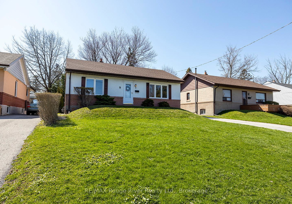 9-granard-boulevard-scarborough-ontario-e13469238